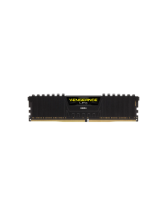 CORSAIR DDR4